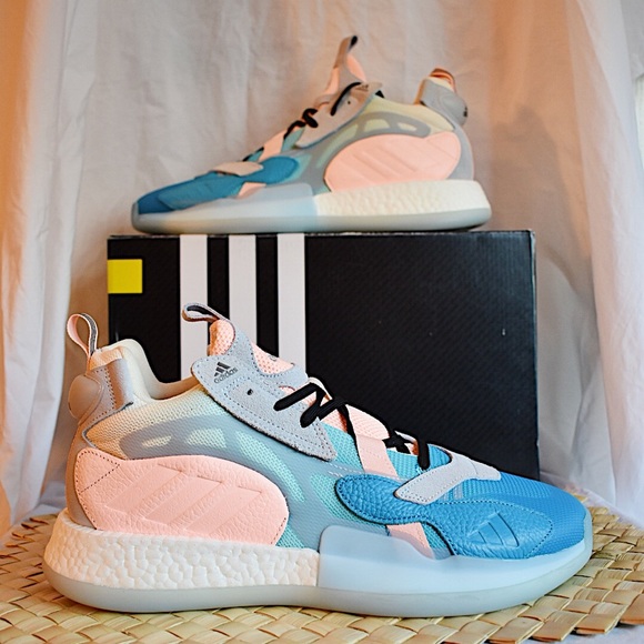 adidas zoneboost price